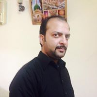 Muhammad Tahir Photo 50