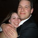 Amy Regan Photo 12