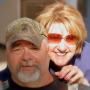 Connie Butler Photo 5
