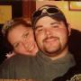 Beth Pullen Photo 31