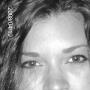 Tabitha Wagner Photo 21