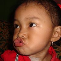 Alyssa Gomez Photo 15