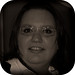 Richard Latta Photo 9