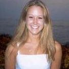 Karlee Anderson Photo 4