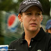 Christie Farr Photo 1
