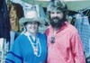 Carol Case Photo 42