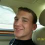 Brian Colvin Photo 31