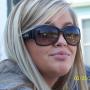 Danielle Halverson Photo 11