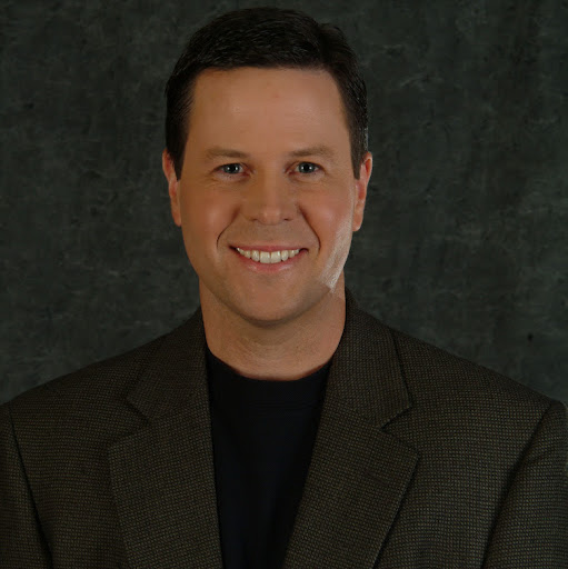 Timothy O'Connor Photo 30