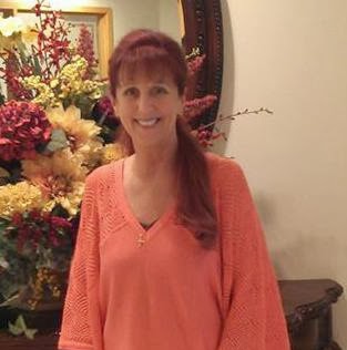 Debra Morrison Photo 31