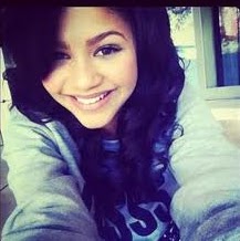 Haylee Brown Photo 33