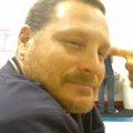 David Gamboa Photo 33