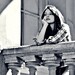 Jessica Moreno Photo 10