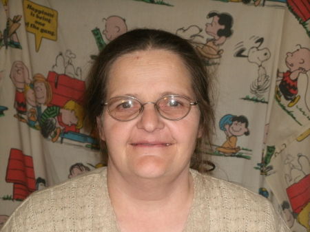 Sarah Butcher Photo 22
