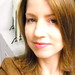 Melissa Stewart Photo 27