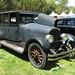 Ron Snell Photo 12