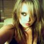 Mercedes Bush Photo 18