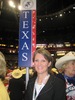 Lindsey Parham Photo 11