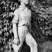 Robert Maurer Photo 54