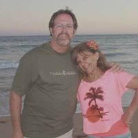 Dave Prather Photo 9