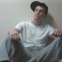 Joe Kelly Photo 40