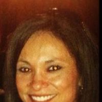 Deanna Webster Photo 20
