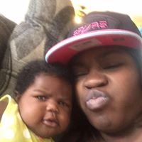 Tiara Richardson Photo 4