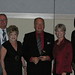 Terrie Adams Photo 23