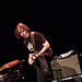 Dean George Photo 28