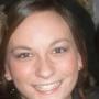 Christina Black Photo 14