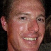 Gregory Mccarthy Photo 30
