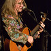 Greg Proctor Photo 31
