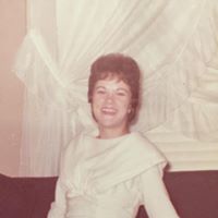 Debra Reid Photo 41