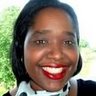 Teresa Taylor Photo 19