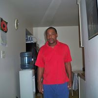 Jeffrey Burks Photo 25