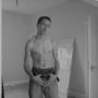 David Simon Photo 50