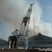 David Whitmire Photo 39