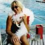 Cathy Fay Photo 13