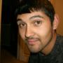 Luis Serna Photo 19