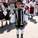 Doina Filip Photo 16