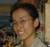 Amy Yu Photo 35