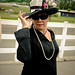 Shirley Chan Photo 16