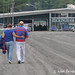 John Harness Photo 14