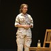 Linda Byers Photo 16