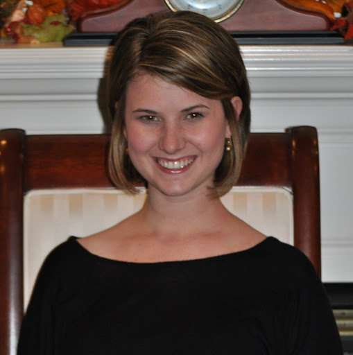 Emily Colburn Photo 21