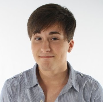 Kenneth Guthrie Photo 19