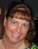 Cynthia Chesko Photo 1