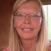 Marcia Cook Photo 24