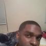 Kevin Roberson Photo 24