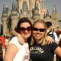 Amanda Willard Photo 25